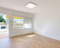 Rynek Wtórny - Apartament - Orihuela Costa - Villamartín