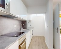 Rynek Wtórny - Apartament - Orihuela Costa - Villamartín