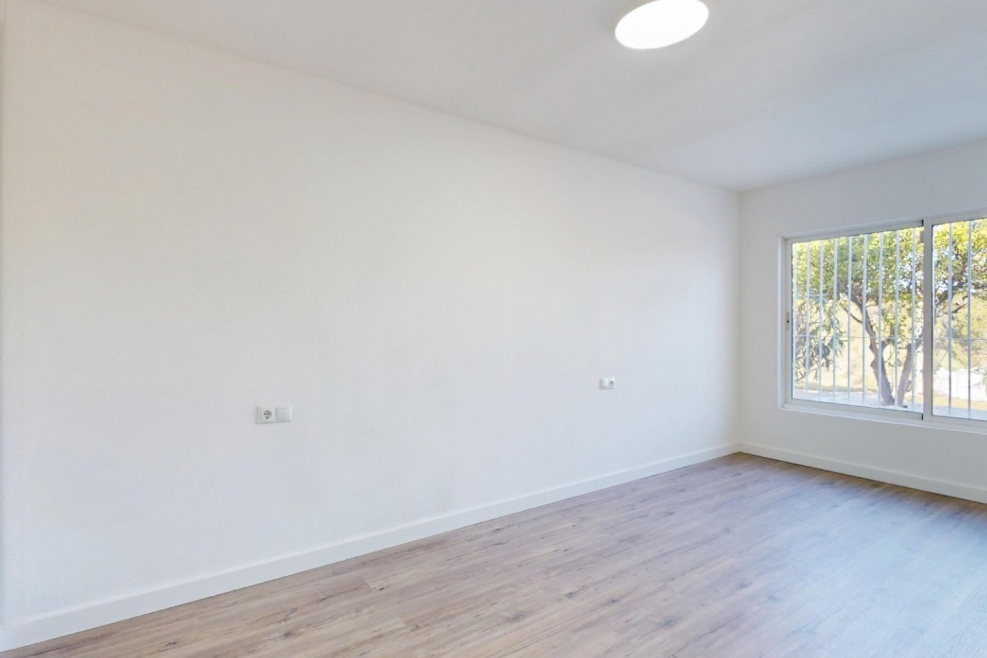 Rynek Wtórny - Apartament - Orihuela Costa - Villamartín