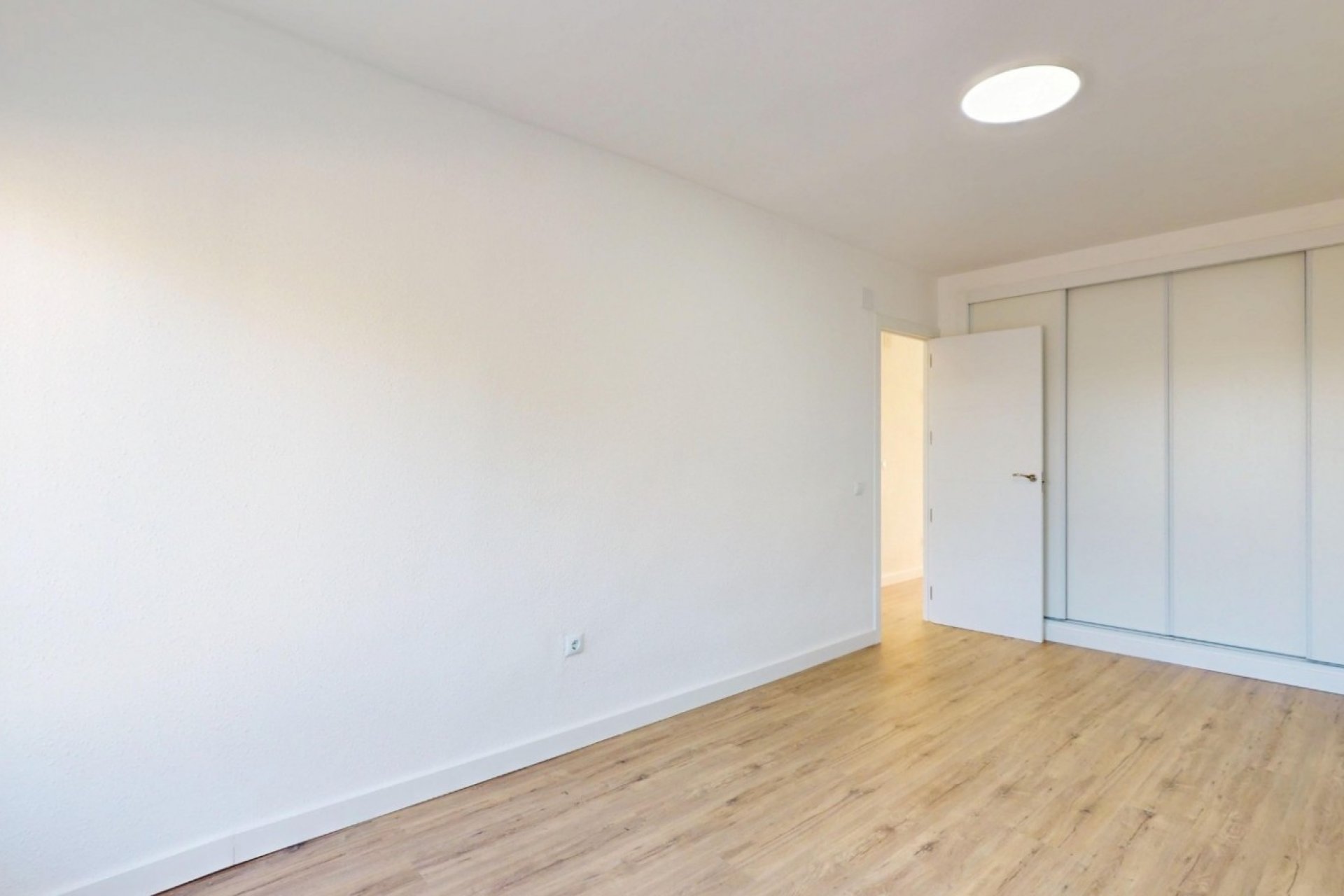 Rynek Wtórny - Apartament - Orihuela Costa - Villamartín