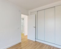 Rynek Wtórny - Apartament - Orihuela Costa - Villamartín