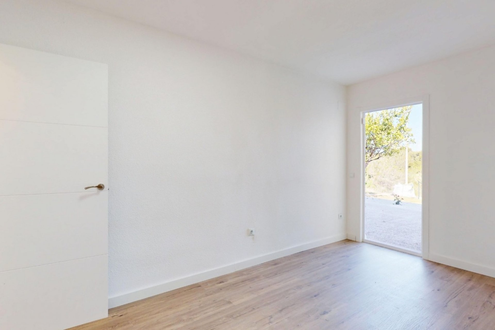 Rynek Wtórny - Apartament - Orihuela Costa - Villamartín