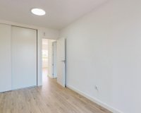 Rynek Wtórny - Apartament - Orihuela Costa - Villamartín