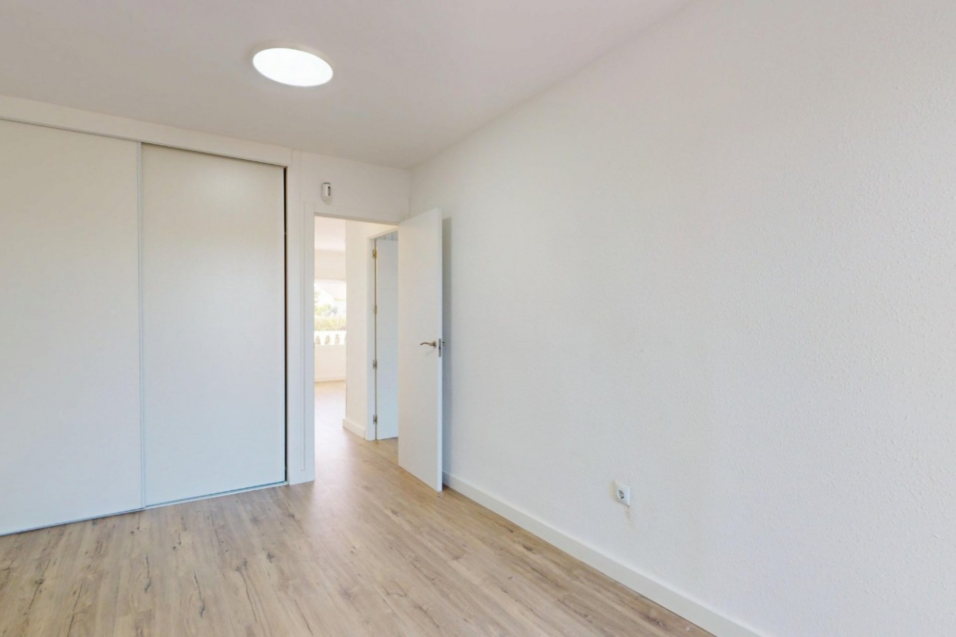 Rynek Wtórny - Apartament - Orihuela Costa - Villamartín