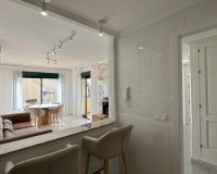 Rynek Wtórny - Apartament - Orihuela Costa - Villamartín