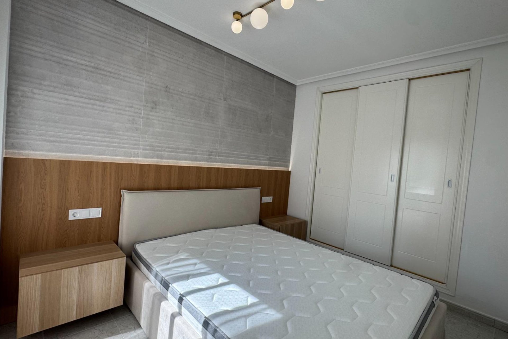 Rynek Wtórny - Apartament - Orihuela Costa - Villamartín