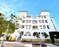 Rynek Wtórny - Apartament - Orihuela Costa - Villamartin