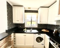 Rynek Wtórny - Apartament - Orihuela Costa - Villamartin