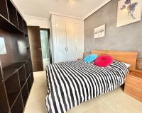 Rynek Wtórny - Apartament - Orihuela Costa - Villamartin