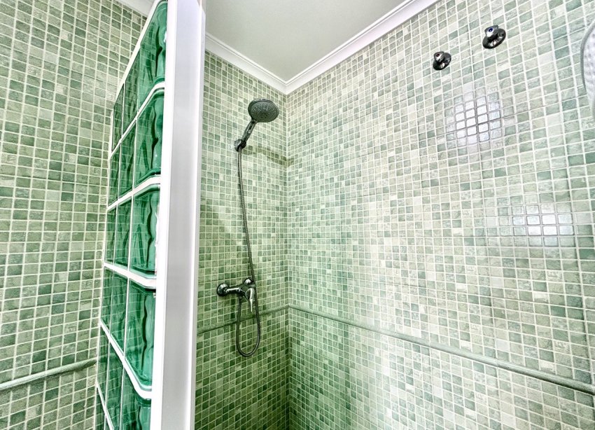 Rynek Wtórny - Apartament - Orihuela Costa - Villamartin