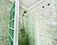 Rynek Wtórny - Apartament - Orihuela Costa - Villamartin