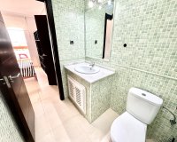 Rynek Wtórny - Apartament - Orihuela Costa - Villamartin