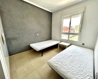 Rynek Wtórny - Apartament - Orihuela Costa - Villamartin