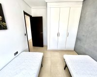 Rynek Wtórny - Apartament - Orihuela Costa - Villamartin