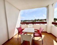 Rynek Wtórny - Apartament - Orihuela Costa - Villamartin