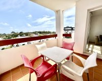 Rynek Wtórny - Apartament - Orihuela Costa - Villamartin