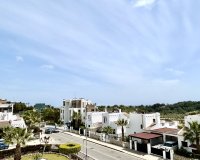 Rynek Wtórny - Apartament - Orihuela Costa - Villamartin