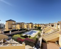 Rynek Wtórny - Apartament - Orihuela Costa - Villamartin