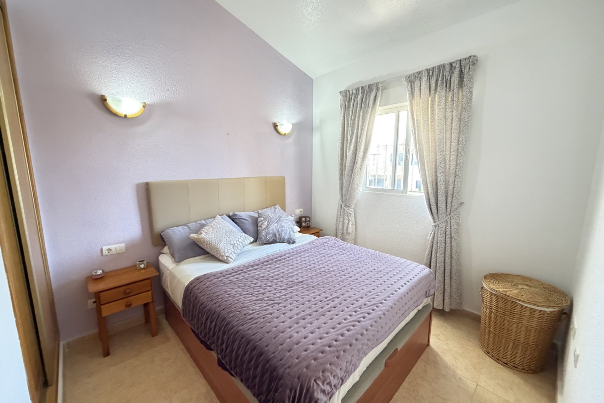 Rynek Wtórny - Apartament - Orihuela Costa - Villamartin
