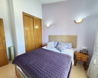 Rynek Wtórny - Apartament - Orihuela Costa - Villamartin