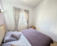 Rynek Wtórny - Apartament - Orihuela Costa - Villamartin