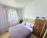 Rynek Wtórny - Apartament - Orihuela Costa - Villamartin