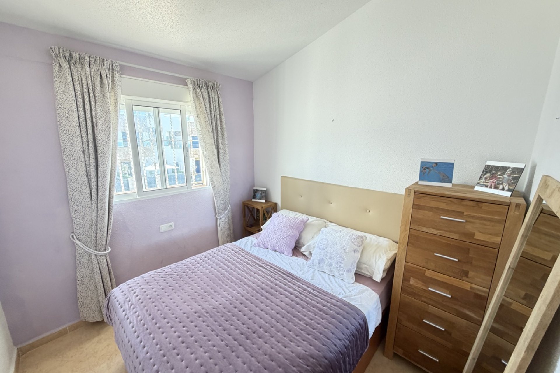 Rynek Wtórny - Apartament - Orihuela Costa - Villamartin