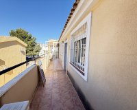 Rynek Wtórny - Apartament - Orihuela Costa - Villamartin