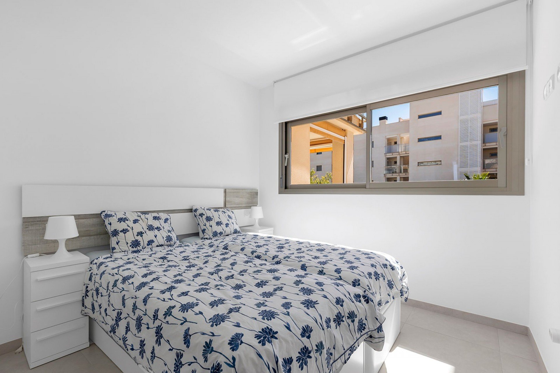 Rynek Wtórny - Apartament - Orihuela Costa - Villamartín