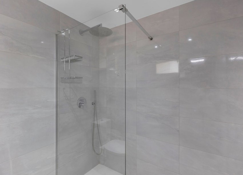 Rynek Wtórny - Apartament - Orihuela Costa - Villamartín