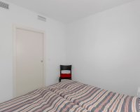 Rynek Wtórny - Apartament - Orihuela Costa - Villamartín