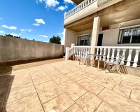 Rynek Wtórny - Apartament - Orihuela Costa - Villamartin