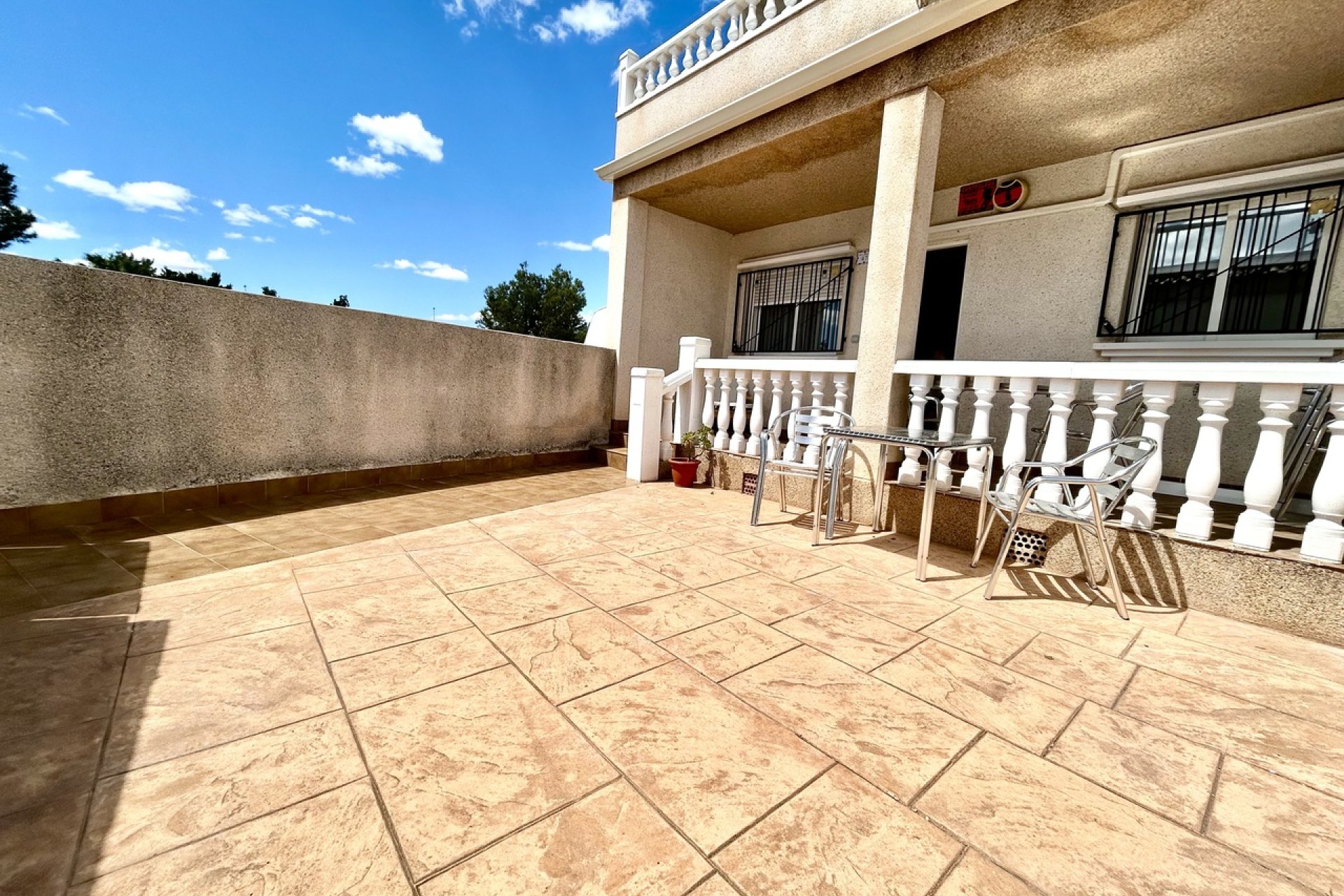 Rynek Wtórny - Apartament - Orihuela Costa - Villamartin