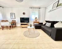Rynek Wtórny - Apartament - Orihuela Costa - Villamartin