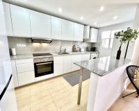 Rynek Wtórny - Apartament - Orihuela Costa - Villamartin