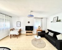 Rynek Wtórny - Apartament - Orihuela Costa - Villamartin