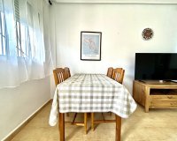 Rynek Wtórny - Apartament - Orihuela Costa - Villamartin