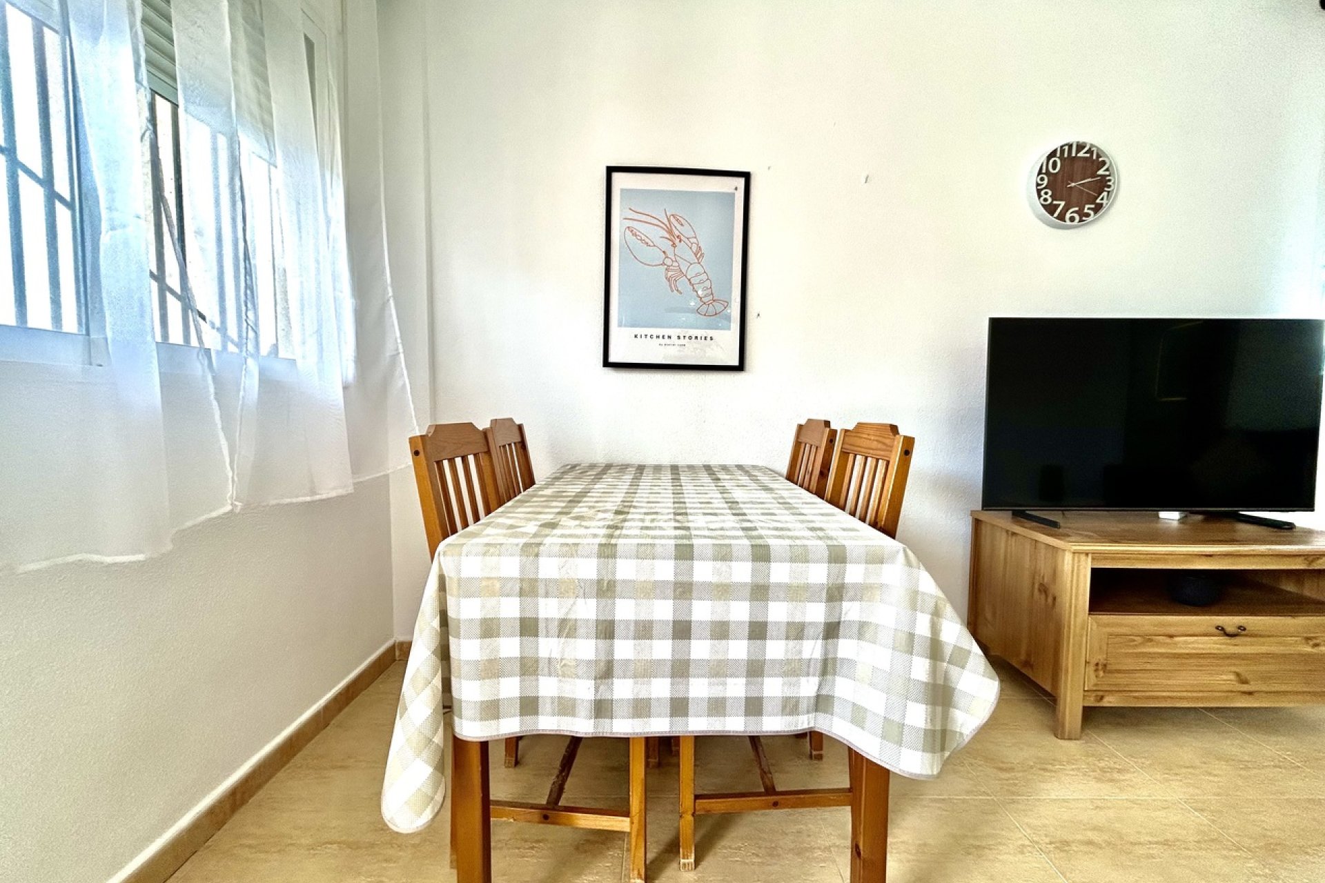 Rynek Wtórny - Apartament - Orihuela Costa - Villamartin