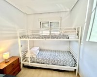 Rynek Wtórny - Apartament - Orihuela Costa - Villamartin