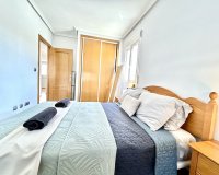 Rynek Wtórny - Apartament - Orihuela Costa - Villamartin