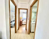 Rynek Wtórny - Apartament - Orihuela Costa - Villamartin