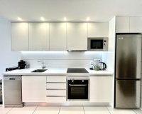 Rynek Wtórny - Apartament - Orihuela Costa - Villamartin