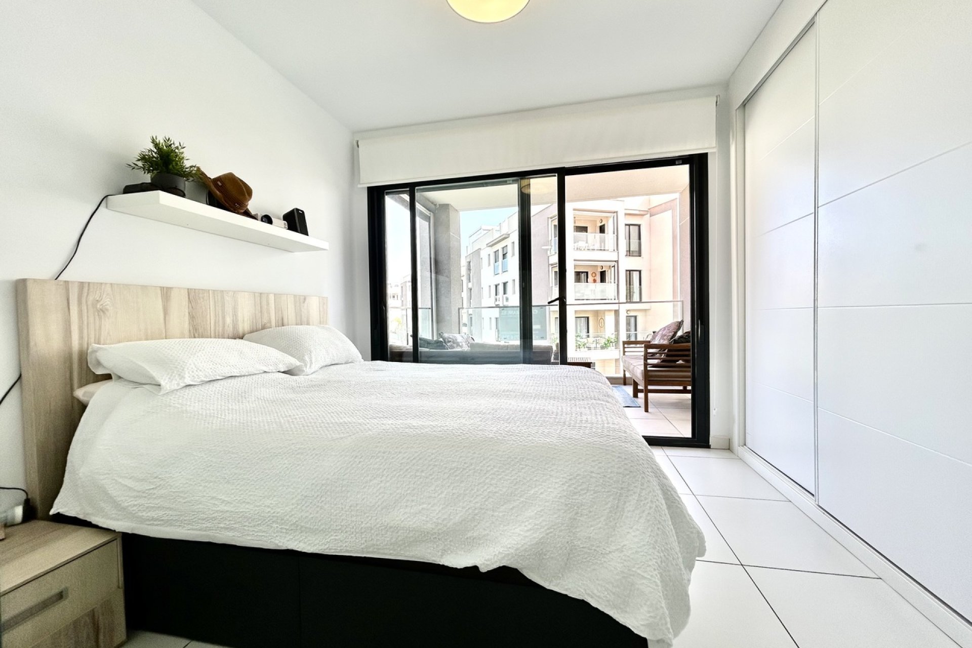 Rynek Wtórny - Apartament - Orihuela Costa - Villamartin