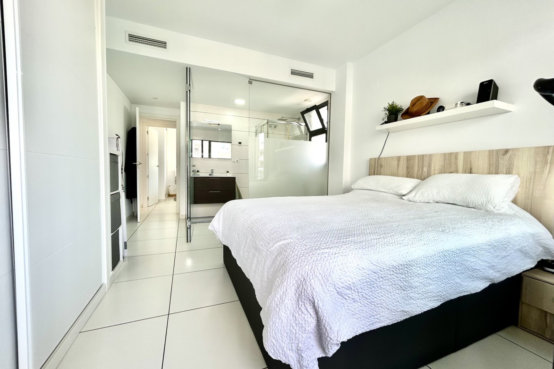 Rynek Wtórny - Apartament - Orihuela Costa - Villamartin