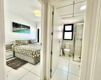 Rynek Wtórny - Apartament - Orihuela Costa - Villamartin