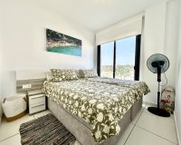 Rynek Wtórny - Apartament - Orihuela Costa - Villamartin