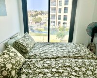 Rynek Wtórny - Apartament - Orihuela Costa - Villamartin