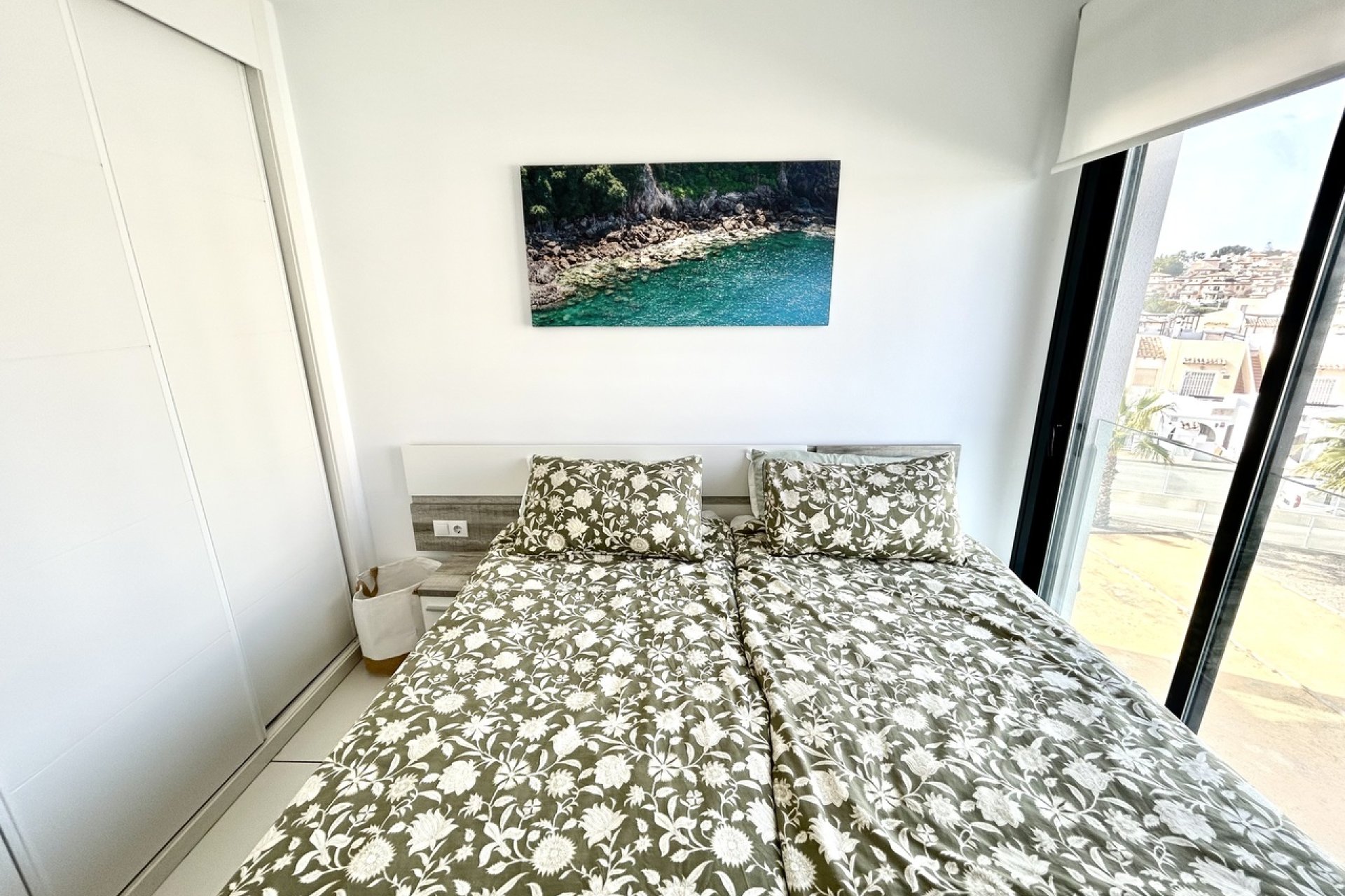 Rynek Wtórny - Apartament - Orihuela Costa - Villamartin