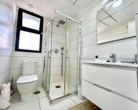 Rynek Wtórny - Apartament - Orihuela Costa - Villamartin