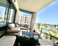 Rynek Wtórny - Apartament - Orihuela Costa - Villamartin